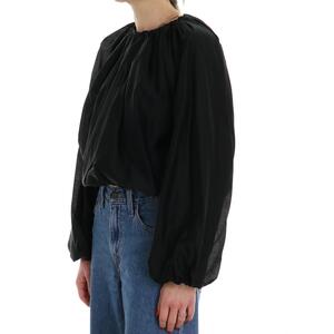 BLUSA PALLONCINO ELEH - Mad Fashion | img vers.300x/